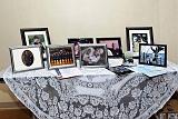 Ebay Viewing_2008-12-26_003